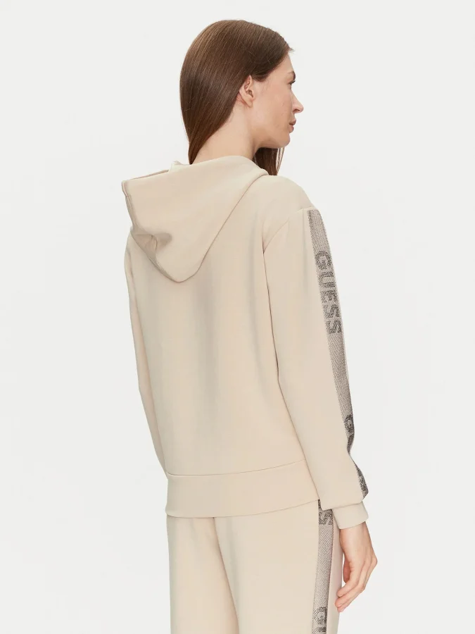 GUESS - HOODED SCUBA... 2