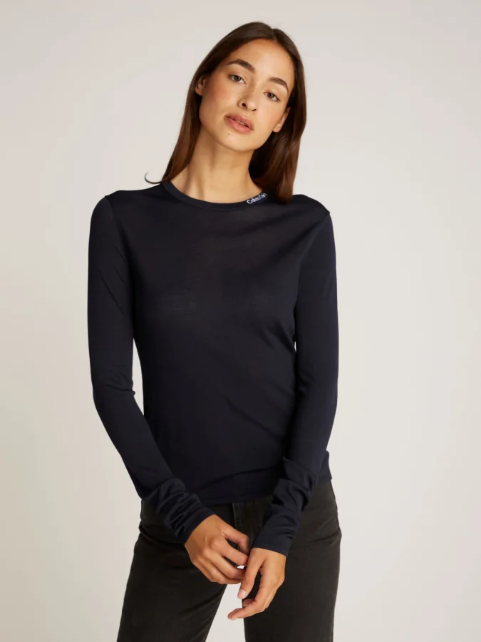 CALVIN KLEIN JEANS - SMOOTH...