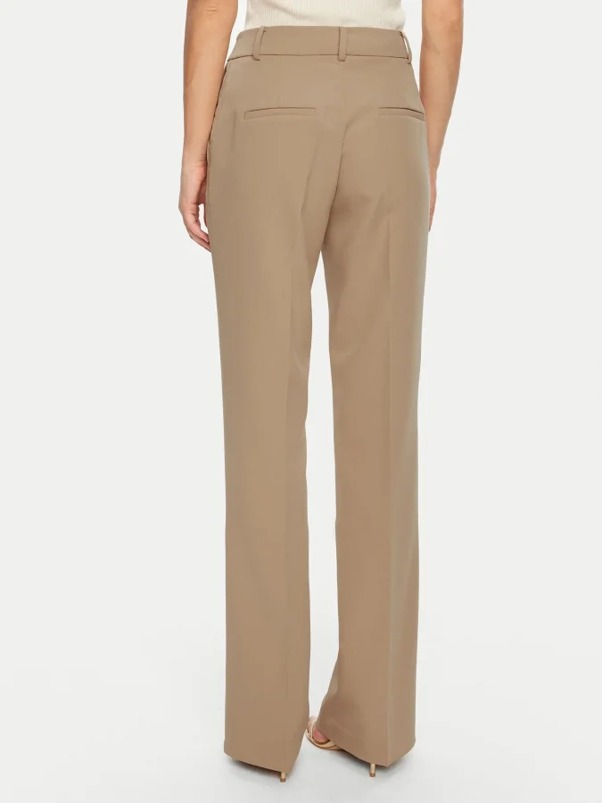 GUESS - NEW CARLA CREPE PANT 2