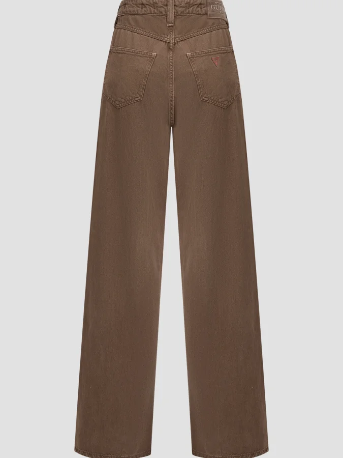 GUESS - BELLFLOWER 2
