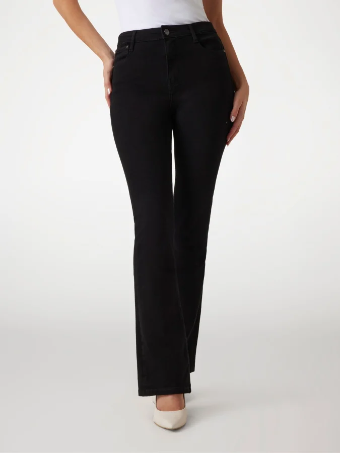 GUESS - SEXY FLARE