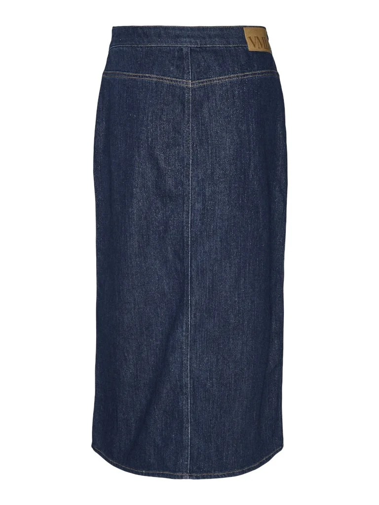 Vero Moda - VMMAC HR 7/8... 2