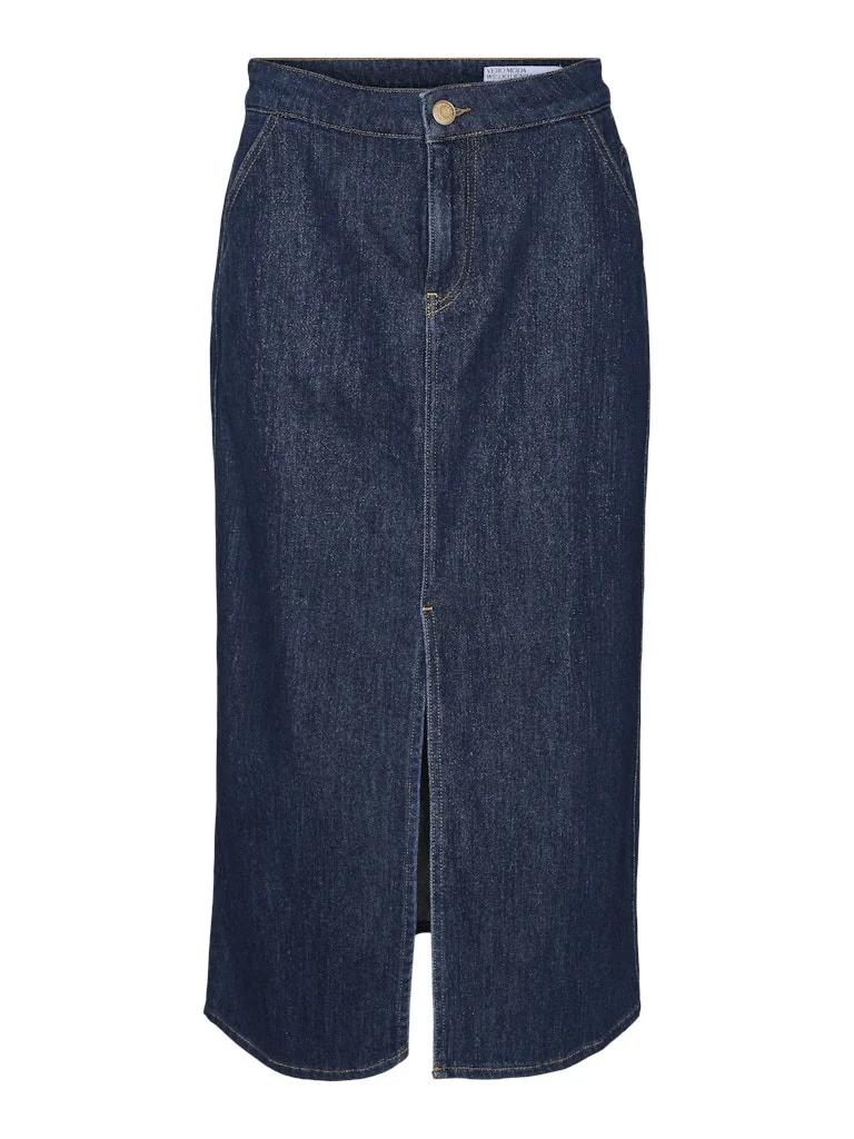 Vero Moda - VMMAC HR 7/8...