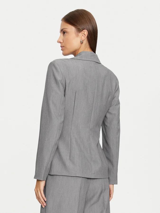 Vero Moda - VMVIKA FITTED... 2