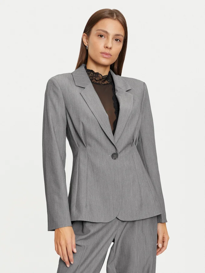 Vero Moda - VMVIKA FITTED...