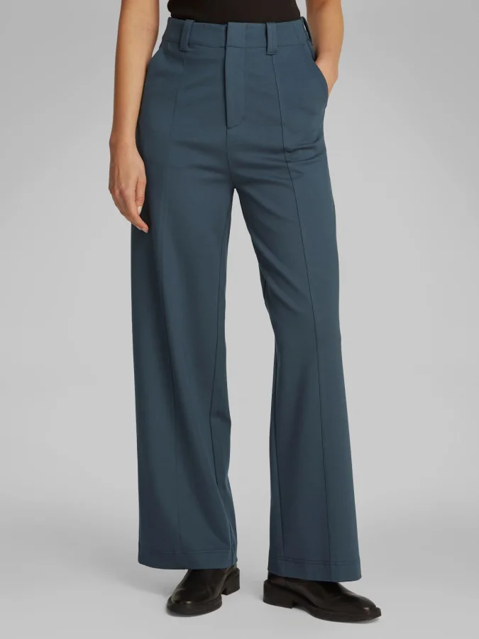 CALVIN KLEIN JEANS - MILANO...