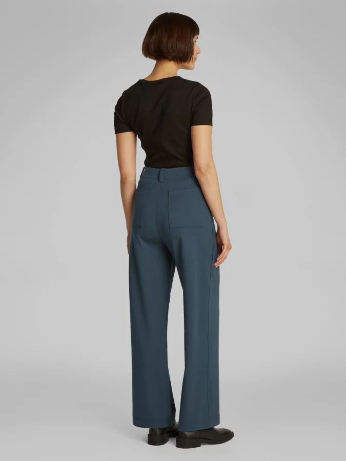 CALVIN KLEIN JEANS - MILANO... 2