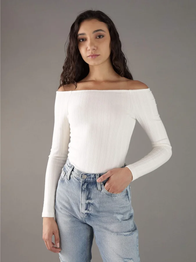 CALVIN KLEIN JEANS - WARM...