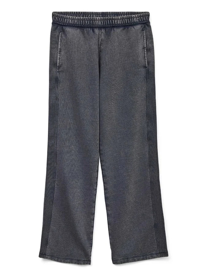 Vero Moda - VMTASSY NW...