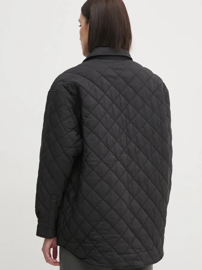 CALVIN KLEIN JEANS -... 2