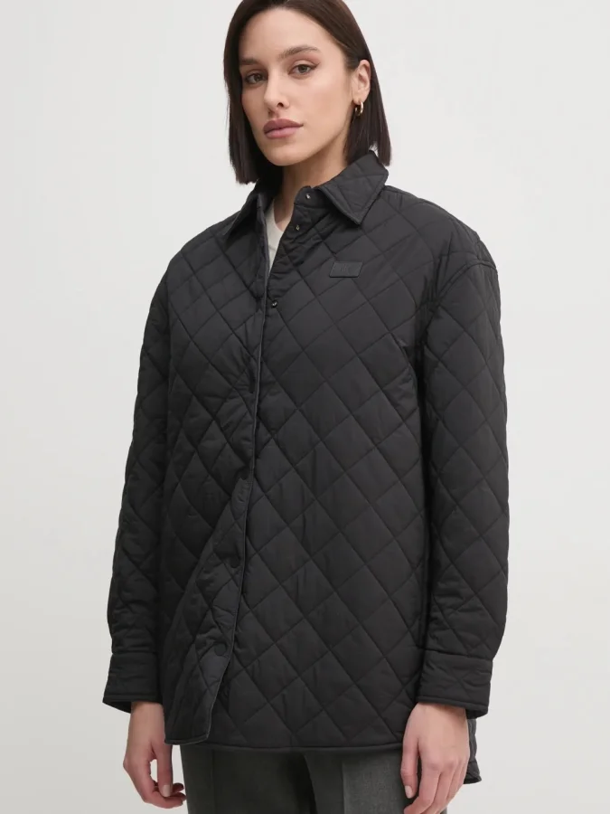 CALVIN KLEIN JEANS -...