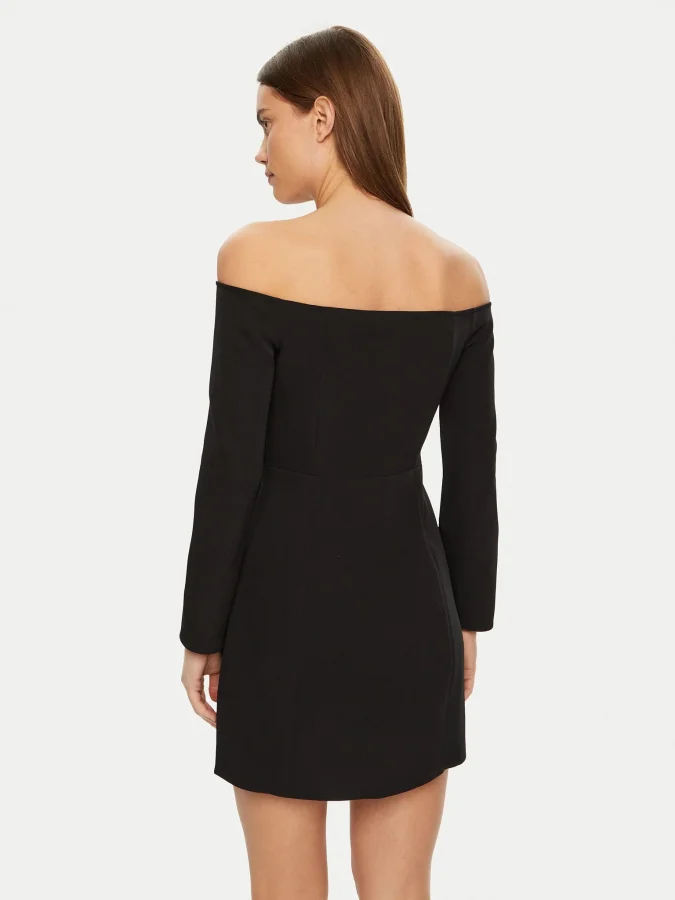 CALVIN KLEIN JEANS - BARDOT... 2