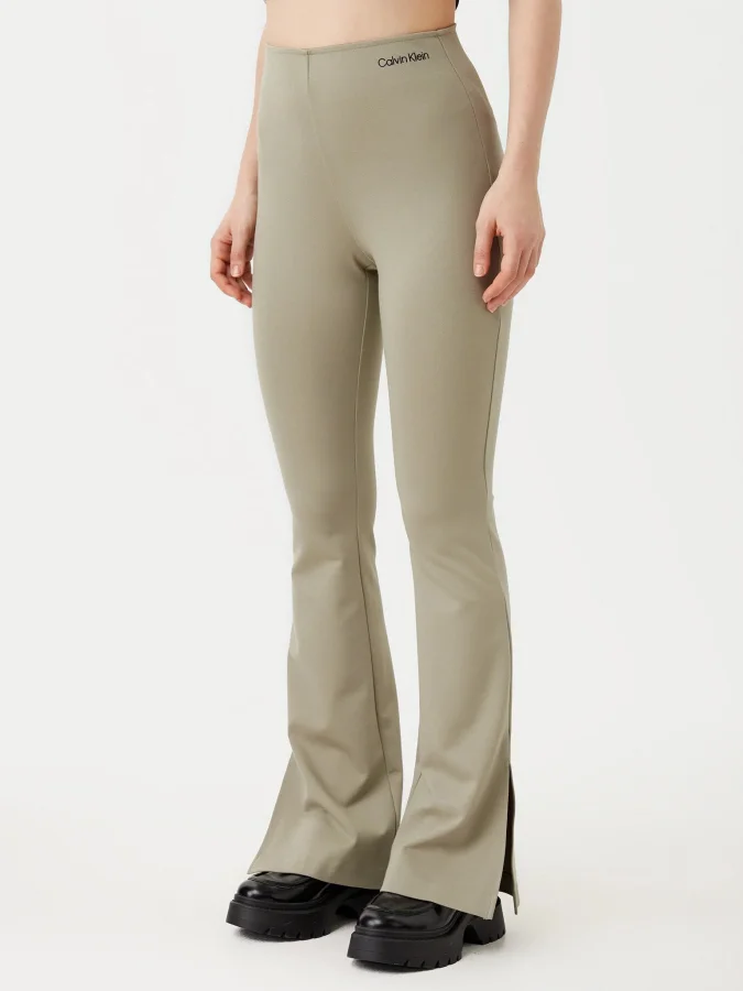 CALVIN KLEIN JEANS - MILANO...