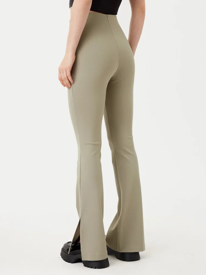 CALVIN KLEIN JEANS - MILANO... 2