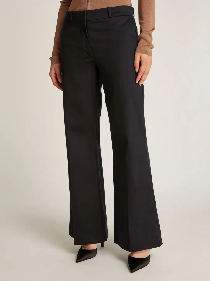 CALVIN KLEIN - COTTON...