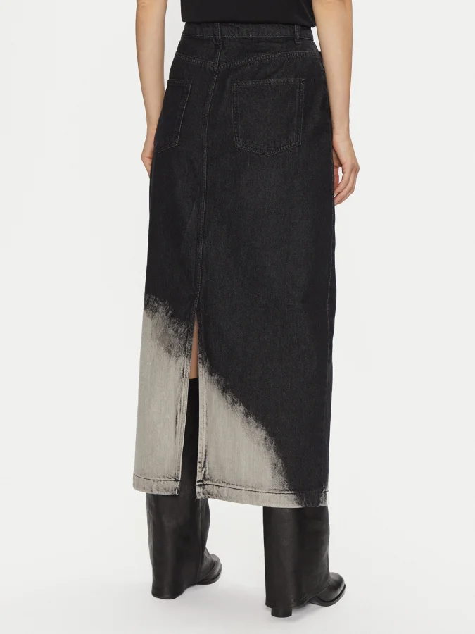 Vero Moda - VMCANDICE HW... 2