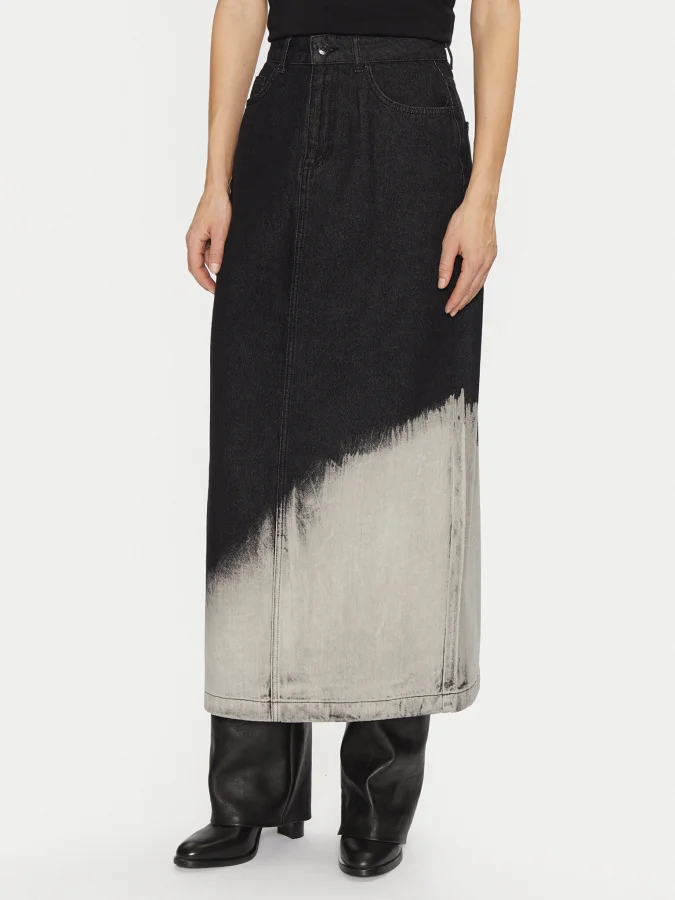 Vero Moda - VMCANDICE HW...