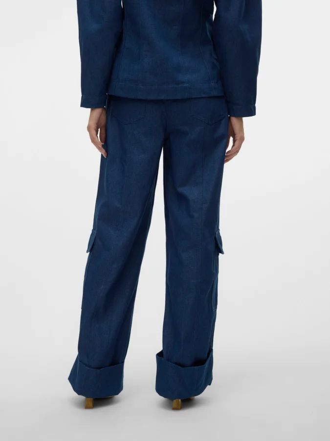 Vero Moda - VMCARLA H/W... 2