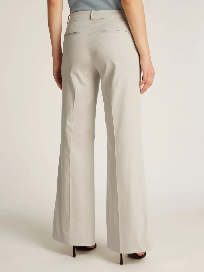 CALVIN KLEIN - COTTON... 2