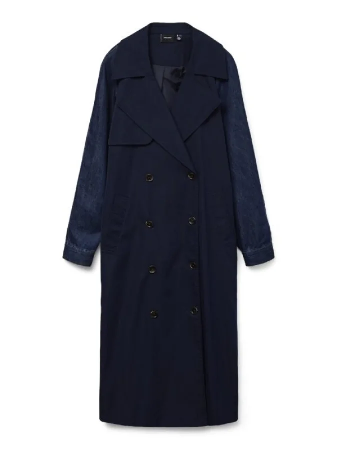 Vero Moda - VMTILLY...