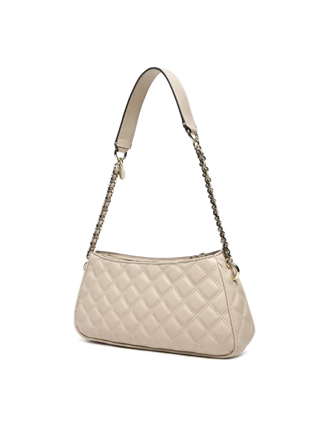 GUESS - GIULLY TOP ZIP... 2