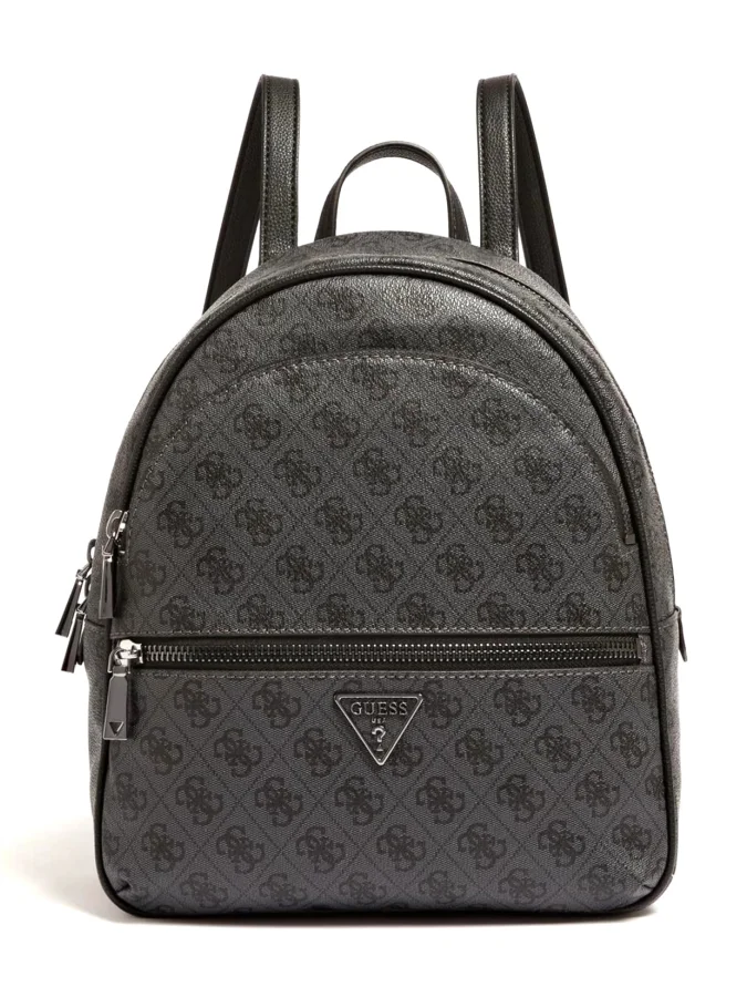 GUESS - MANHATTAN LARGE...