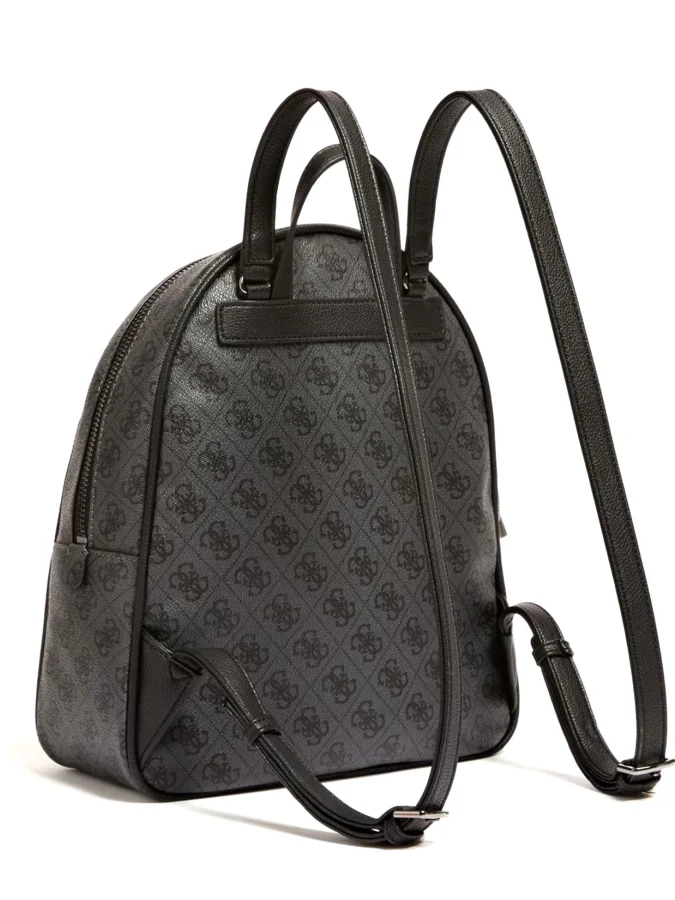 GUESS - MANHATTAN LARGE... 2