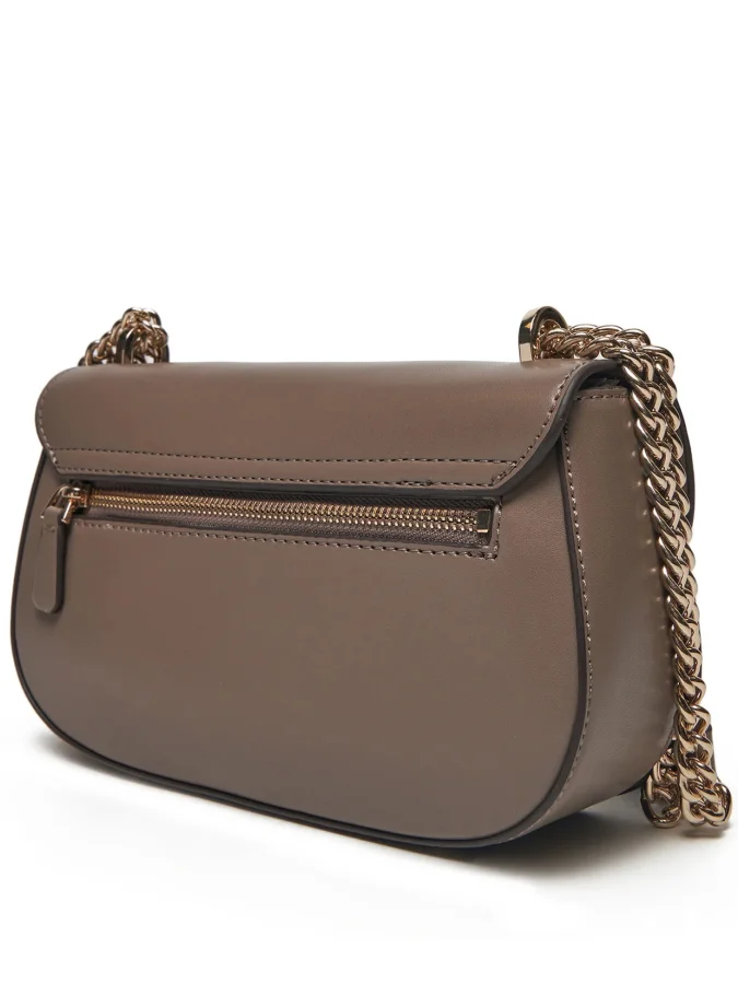 GUESS - DARYNA CONVERTIBLE... 2