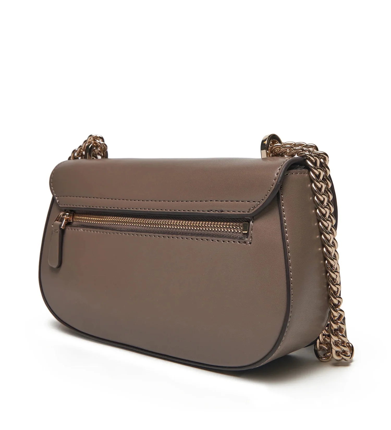 GUESS - DARYNA CONVERTIBLE XBODY FLAP GUESS - DARYNA CONVERTIBLE XBODY FLAP