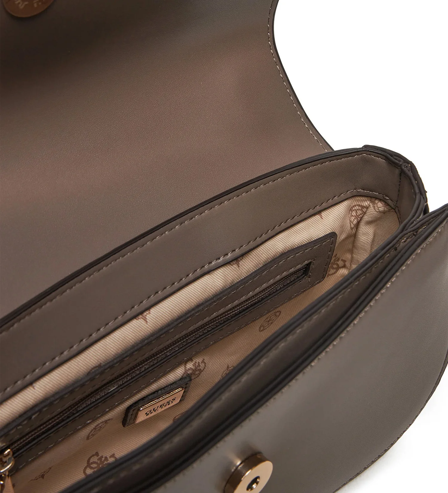 GUESS - DARYNA CONVERTIBLE XBODY FLAP GUESS - DARYNA CONVERTIBLE XBODY FLAP