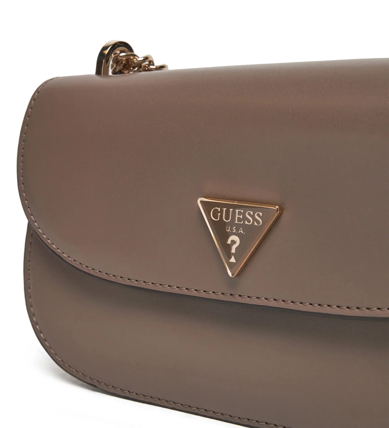 GUESS - DARYNA CONVERTIBLE XBODY FLAP GUESS - DARYNA CONVERTIBLE XBODY FLAP