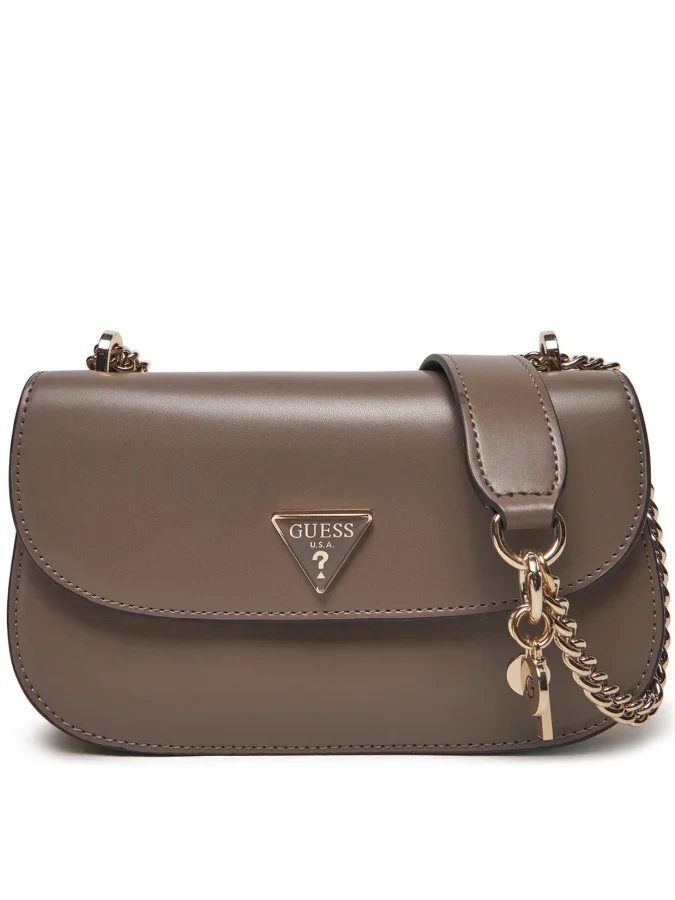 GUESS - DARYNA CONVERTIBLE...