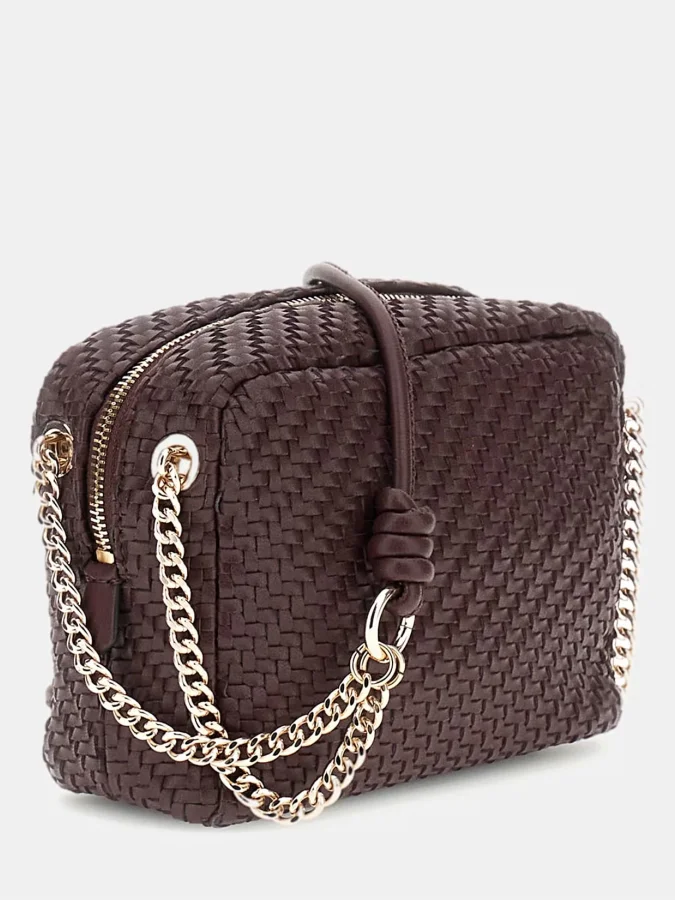 GUESS - FRANCY CAMERA... 2