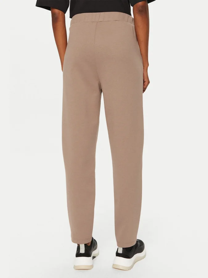 CALVIN KLEIN - SATIN CK... 2
