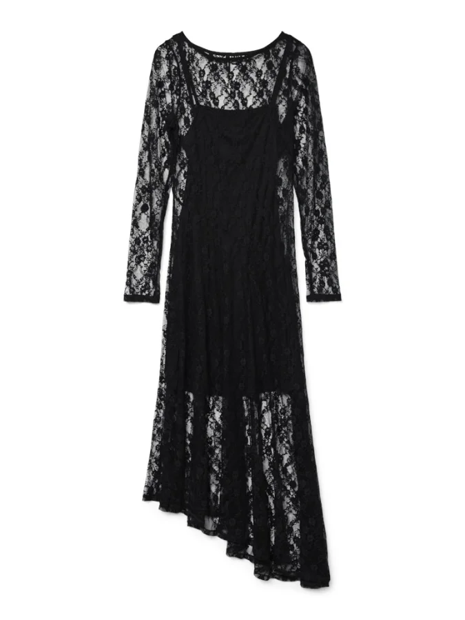 Vero Moda - VMBROOKE LS...