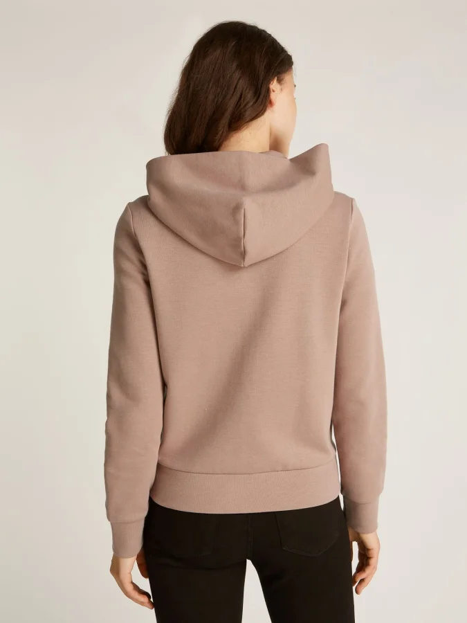 CALVIN KLEIN - SATIN CK... 2