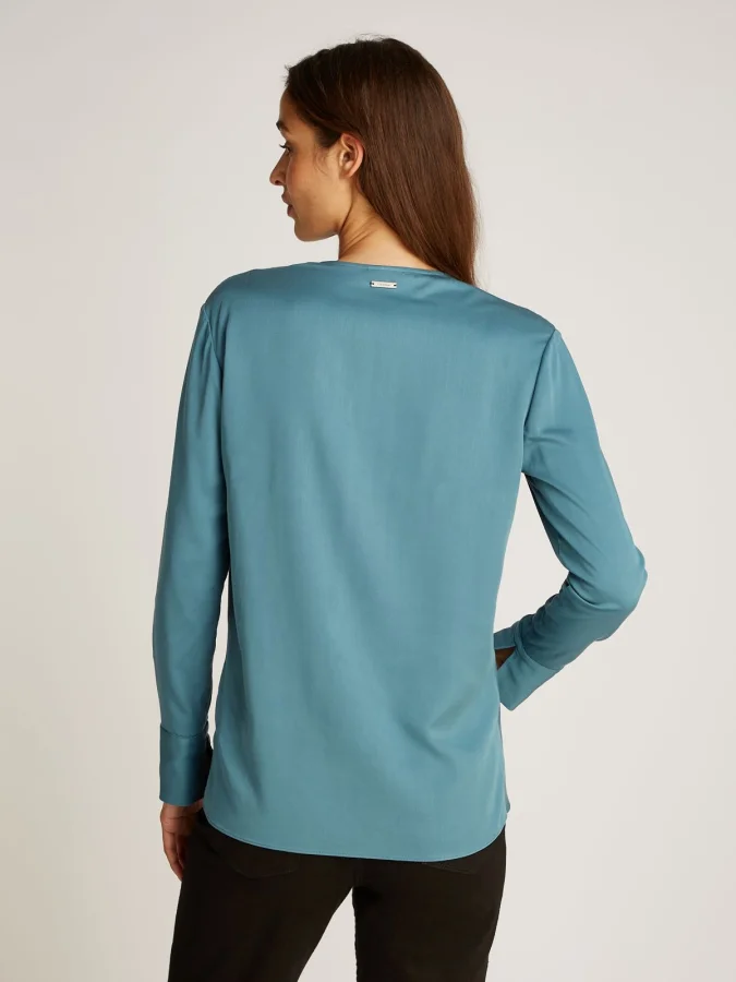 CALVIN KLEIN - NATURAL... 2