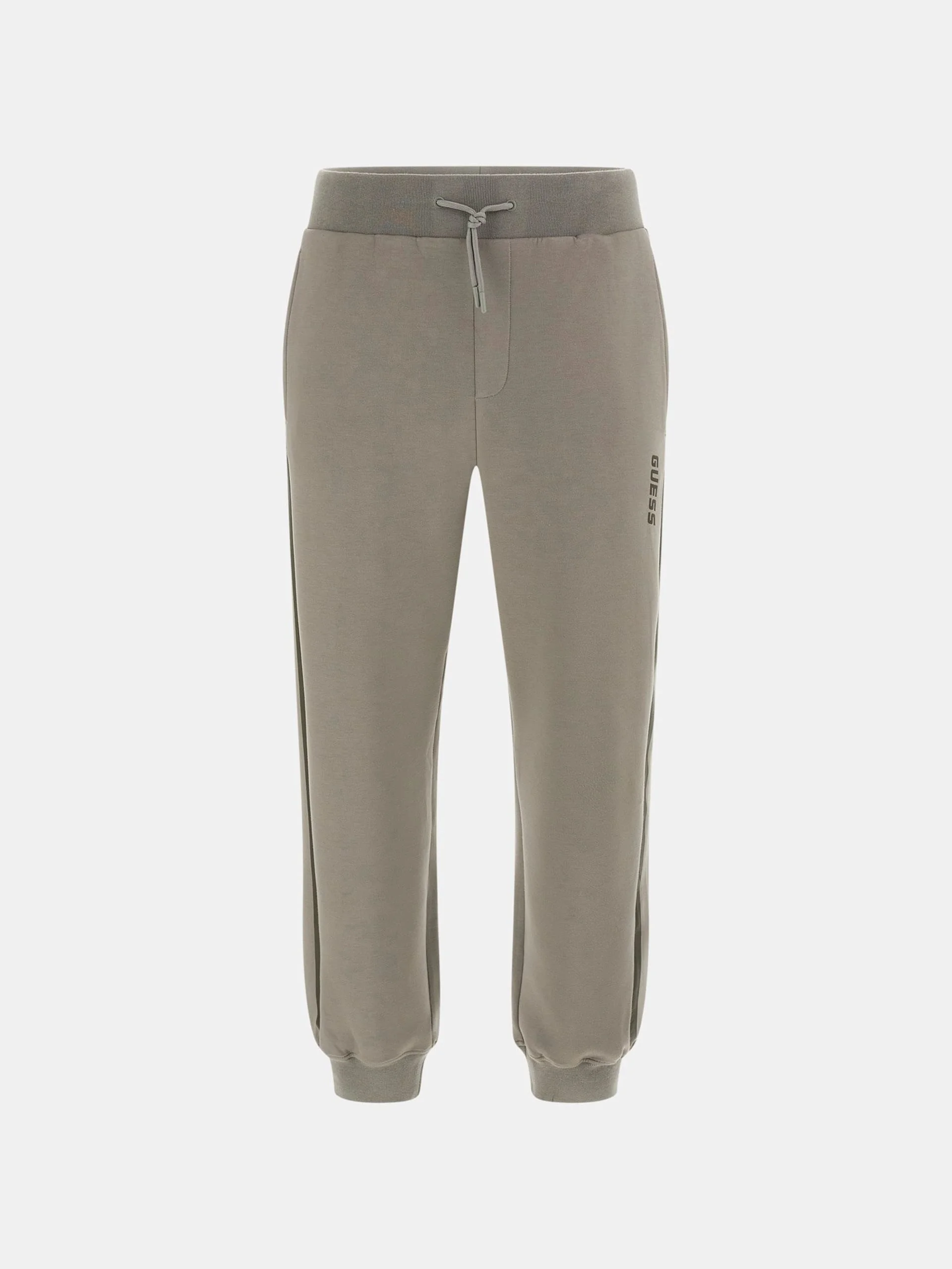 GUESS - FALKOR CUFFED PANT GUESS - FALKOR CUFFED PANT