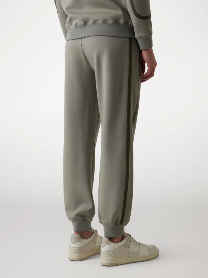 GUESS - FALKOR CUFFED PANT 2