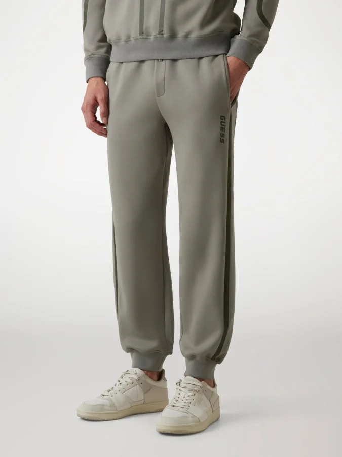 GUESS - FALKOR CUFFED PANT
