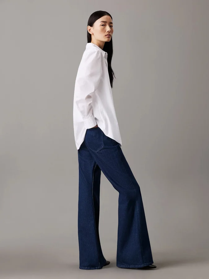 CALVIN KLEIN - MR RELAXED... 2