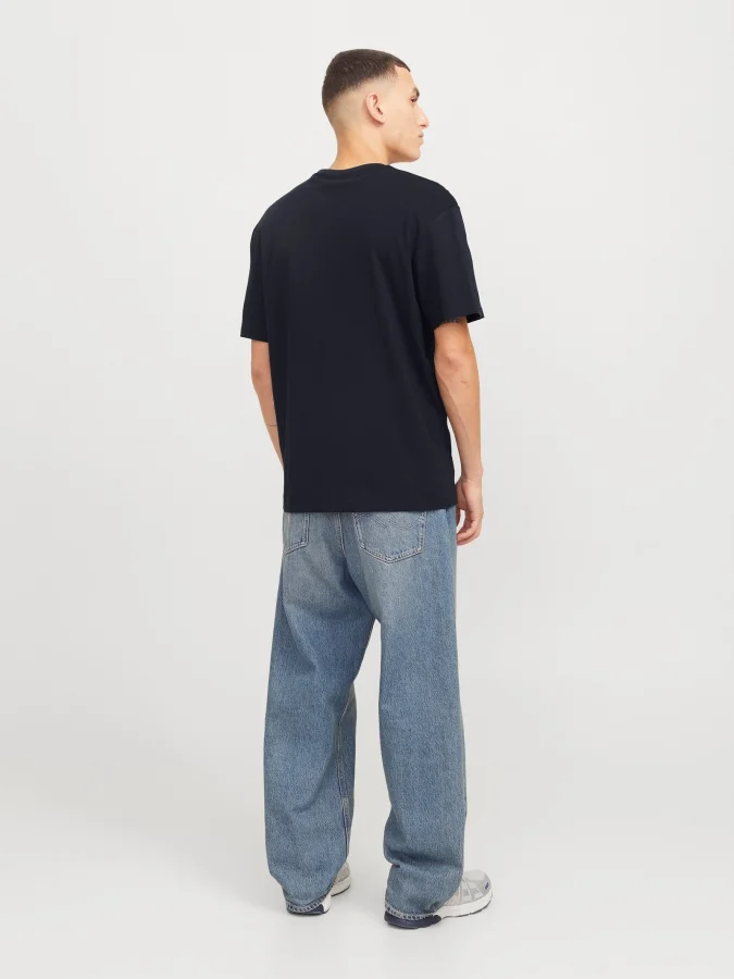 Jack&Jones - JJESTAR JJ... 2