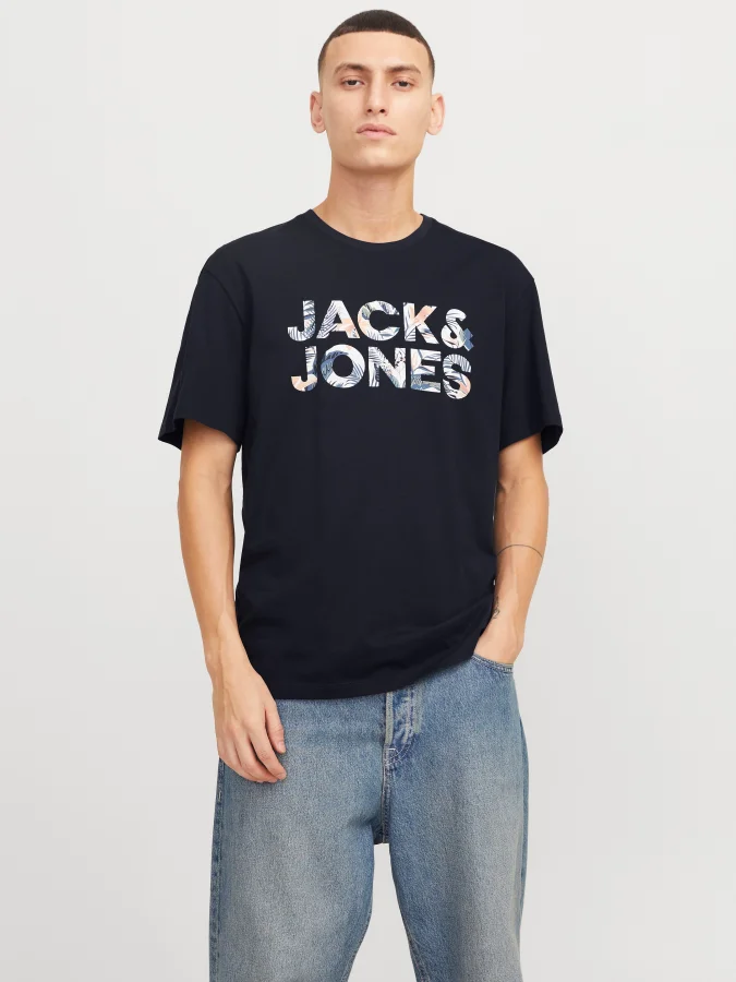 Jack&Jones - JJESTAR JJ...