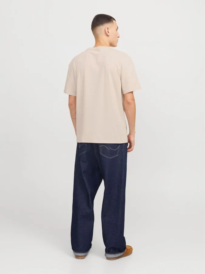 Jack&Jones - JJESTAR JJ... 2