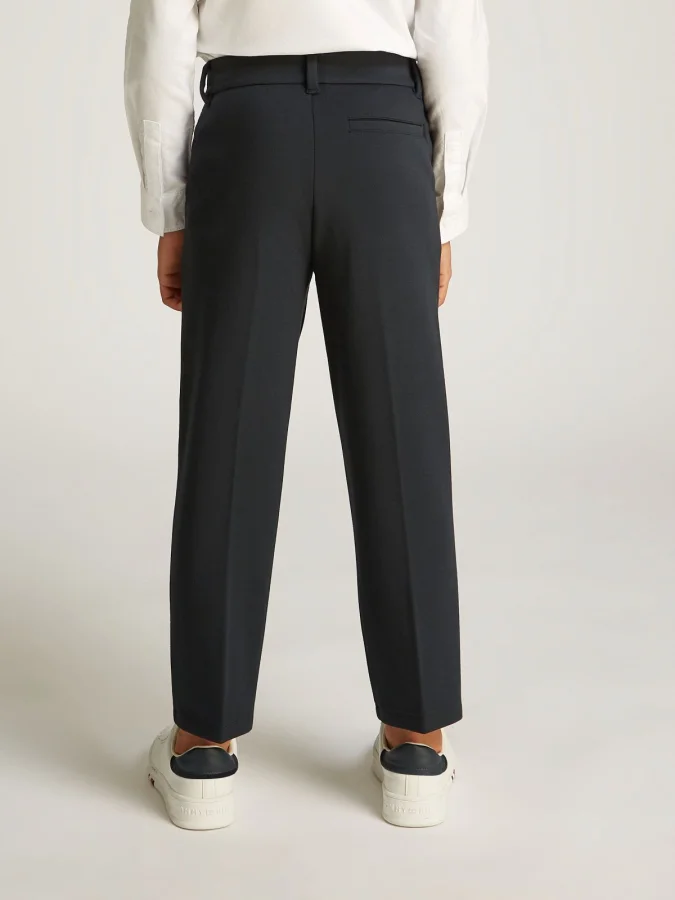 CALVIN KLEIN - TAILORED... 2