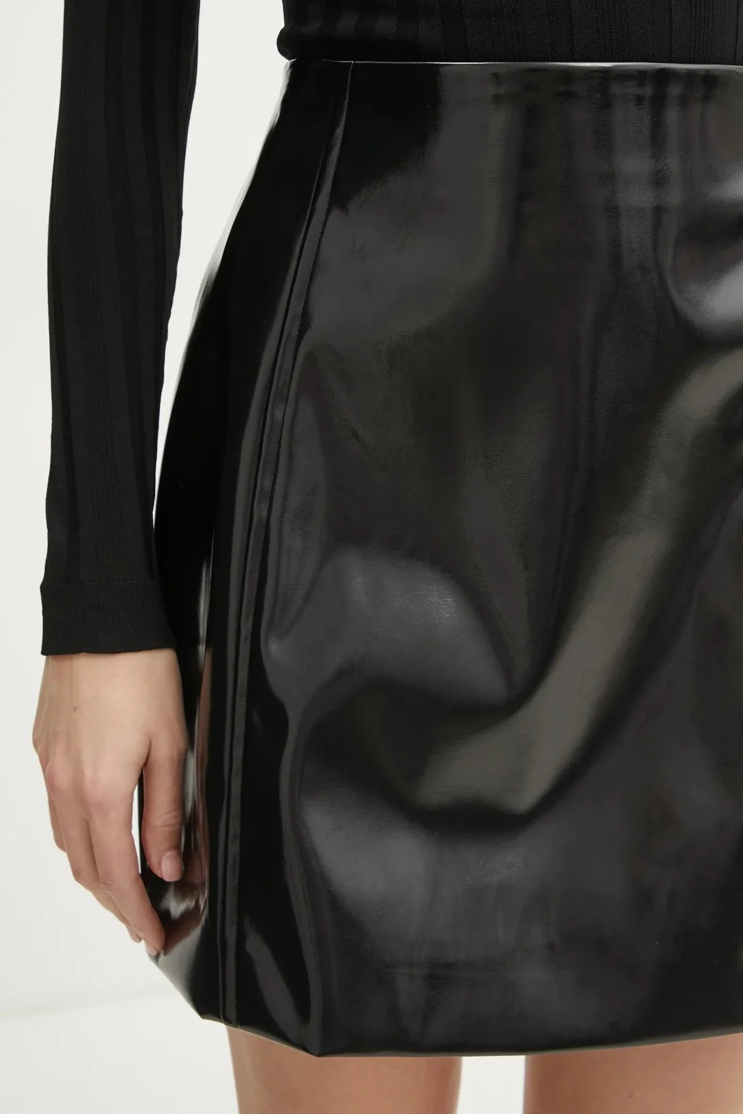 GUESS - TEODOLINDA FAUX... 2