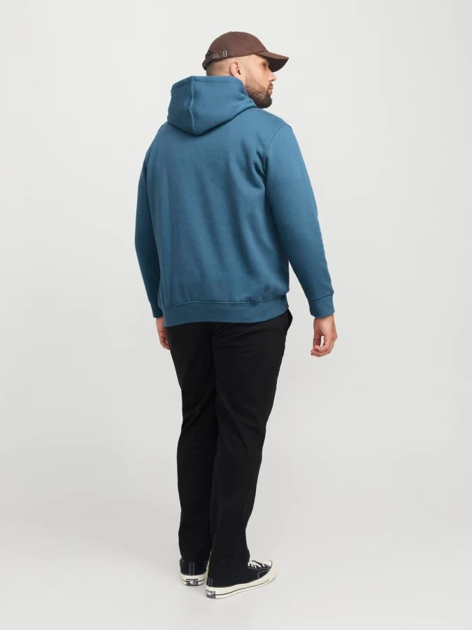 Jack&Jones - JJESTAR JJ... 2