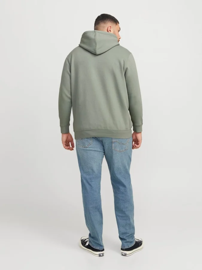 Jack&Jones - JJESTAR JJ... 2