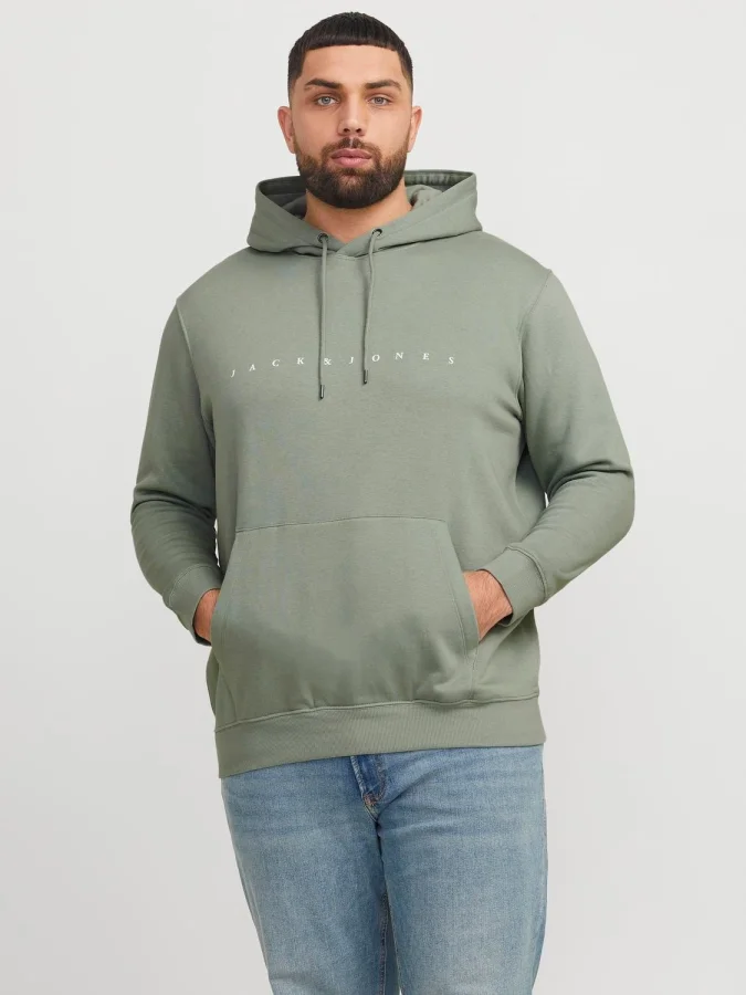 Jack&Jones - JJESTAR JJ...
