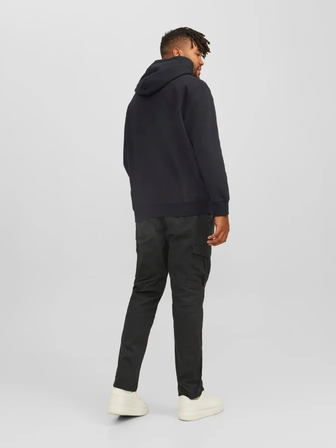 Jack&Jones - JJESTAR JJ... 2